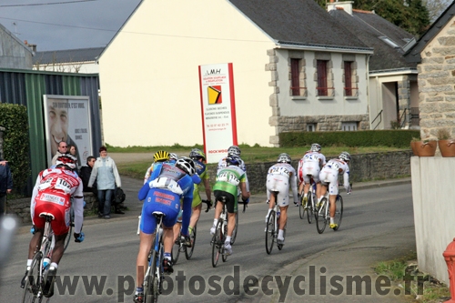 38e Manche Atlantique 2009 (114)